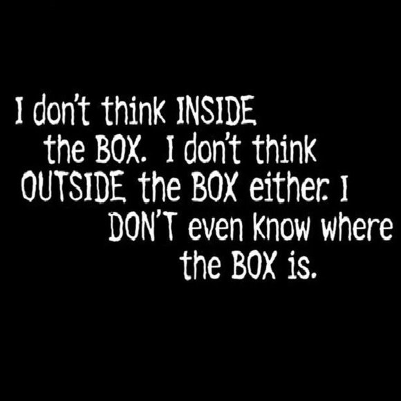 Meet your Posher, Grynderella - Picture 8 of 8